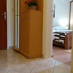 Гостевой дом Tatjana Вис