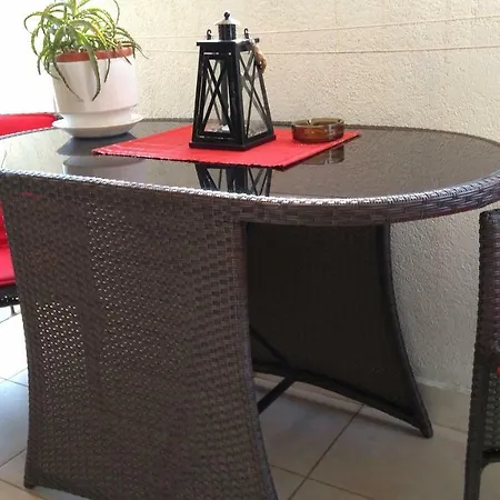 Vendégház Tatjana 3*