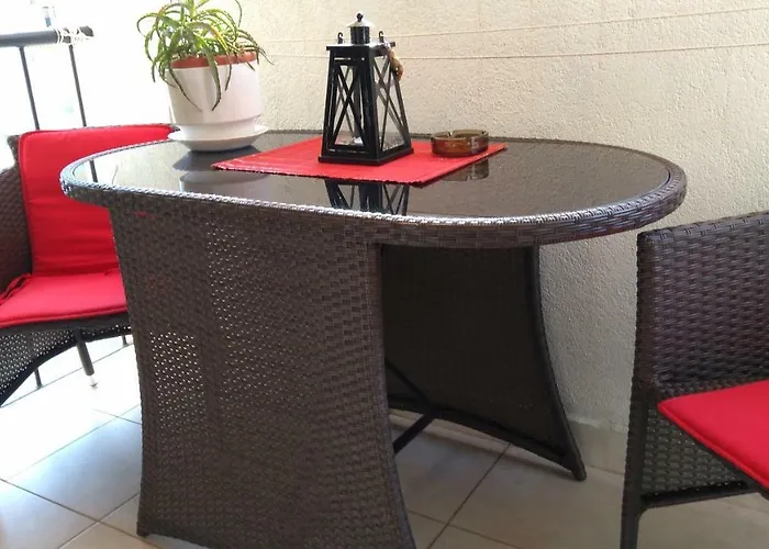 Vendégház Tatjana 3*